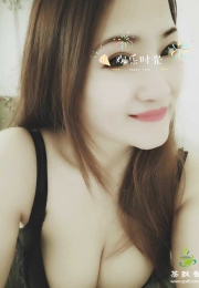 荔湾桑拿红牌大波-方玲