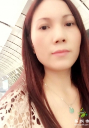 越秀高挑C杯丰满少妇-梦露