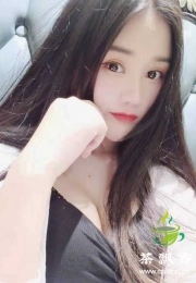 天河车陂新人！小慈