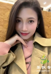 服务一流的甜甜