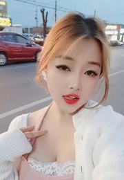 禅城新下海～樱桃