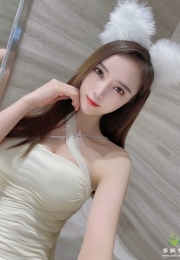 天河岗顶小糖糖