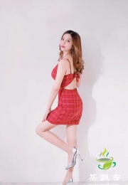 白云嘉禾望岗娜娜口活一级棒