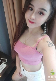 顺德容桂MM-小希