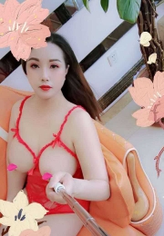 天河风骚韵味少妇-妮妮