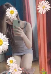 天河模特性感大长腿-梦瑶