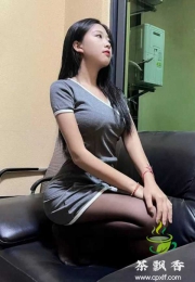 广州海珠区性感