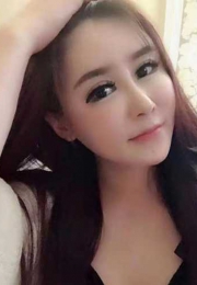 荔湾新人F杯MM-小曼