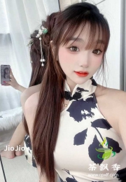 佛山禅城~极品小白兔