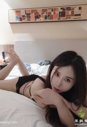 天河第一次下海-柒柒