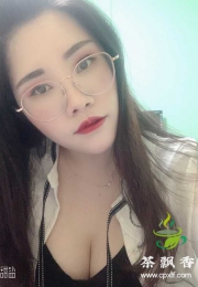 嘉禾新人服务型