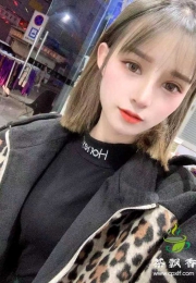 白云38D大波-小米