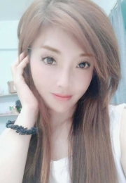 宝安mm新人雨柔