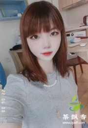 智慧城：靓靓定让您趁兴而来，满意而归！