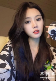 花都00后可爱甜美~思语（有科室）