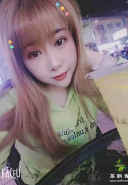 光明00后萝莉MM-婷婷