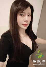 龙华好口活小少妇