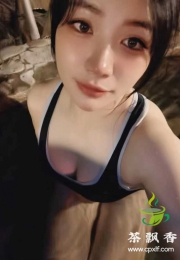 嘉禾望岗舌吻玲玲