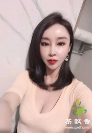 禅城可三通轻度SM