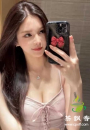 白云刚下海的梦瑶瑶