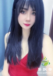 白云以沫小姐姐