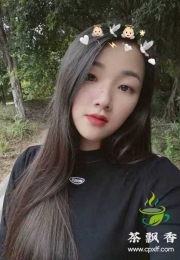 广州天河水多多