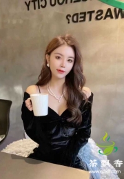 新来的梦瑶诊师