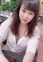 南沙新人少妇下海-云娜