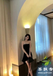 天河莞式服务宝儿