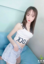 天河新人下海-艾艾