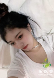 黄埔学生妹兼职青青