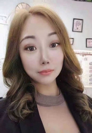 罗湖性感女神～菲菲