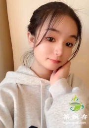 黄埔新人小绵绵