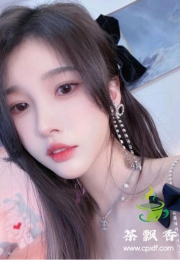 白云同和新人—性感依依