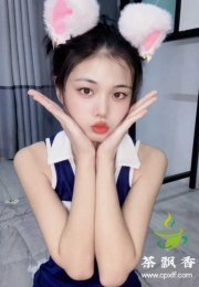 白云嘉禾175长腿大胸妹（19岁，可69，蛇纹）