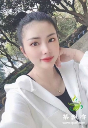 4/1都市丽人，白云永泰晴晴