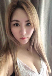 天河风骚熟女-晓艾