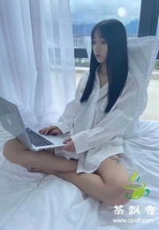 天河智慧城小月儿服务好刚下水