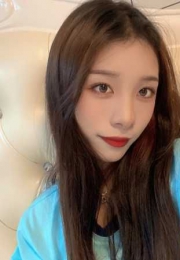 黄埔：性感小啾啾