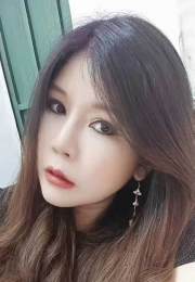 福田mm～薄荷糖