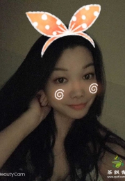 白云大长腿（广州可上门）