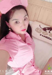 宝安mm~武则天女王