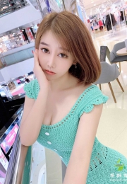 天河舌吻前女友