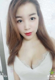 海珠东晓南mm新人-西西