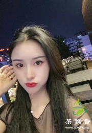 深圳思思（幼师）