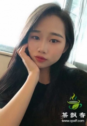 大学生兼职、真实卫校护士毕业