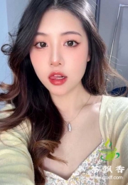 海珠女神级，温柔，听话！