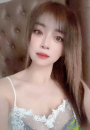 海珠大波  橙心(过年在)