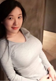 佛山南海～娜娜