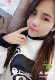 荔湾新来气质MM-薇薇